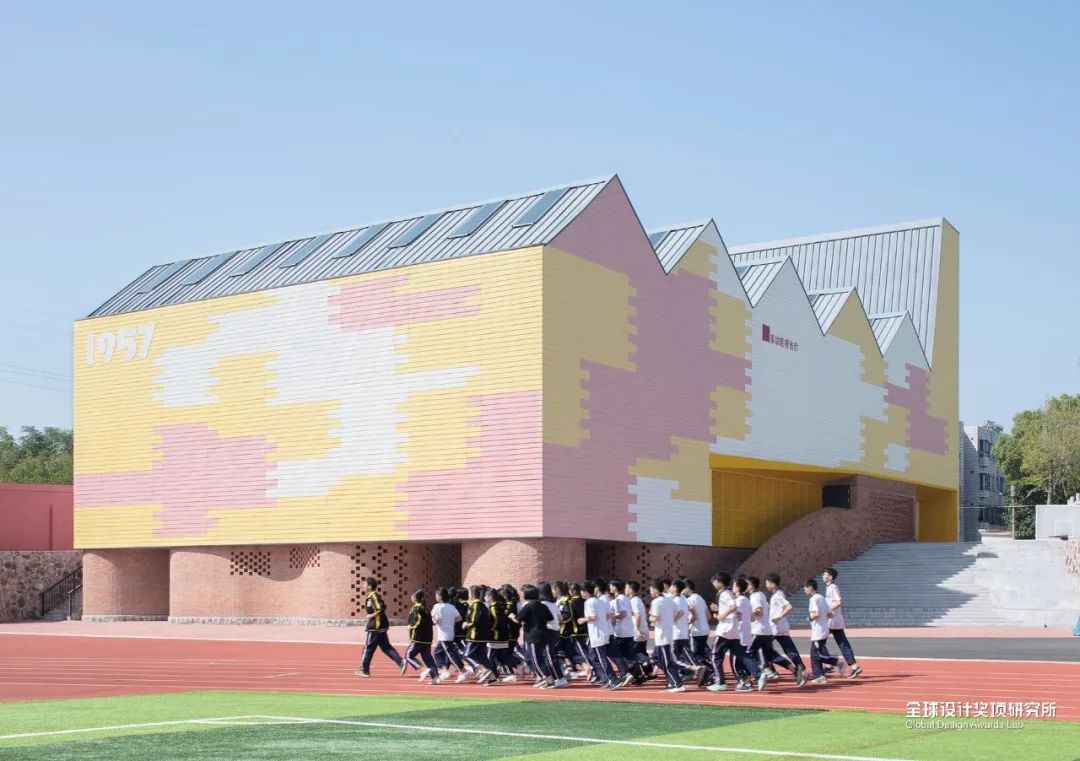 AZAwards公布入围名单，全球设计奖项研究所第一时间整理报道