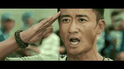 最“干净”的8位男明星,王雷、陆毅、朱亚文上榜,你最喜欢哪位