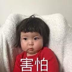 最难用的网红爆款,那些让人吐槽的爆款单品大盘点