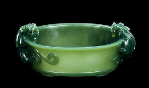 越盘越润的9款文玩盘起来真上瘾,十大适合懒人盘玩的文玩