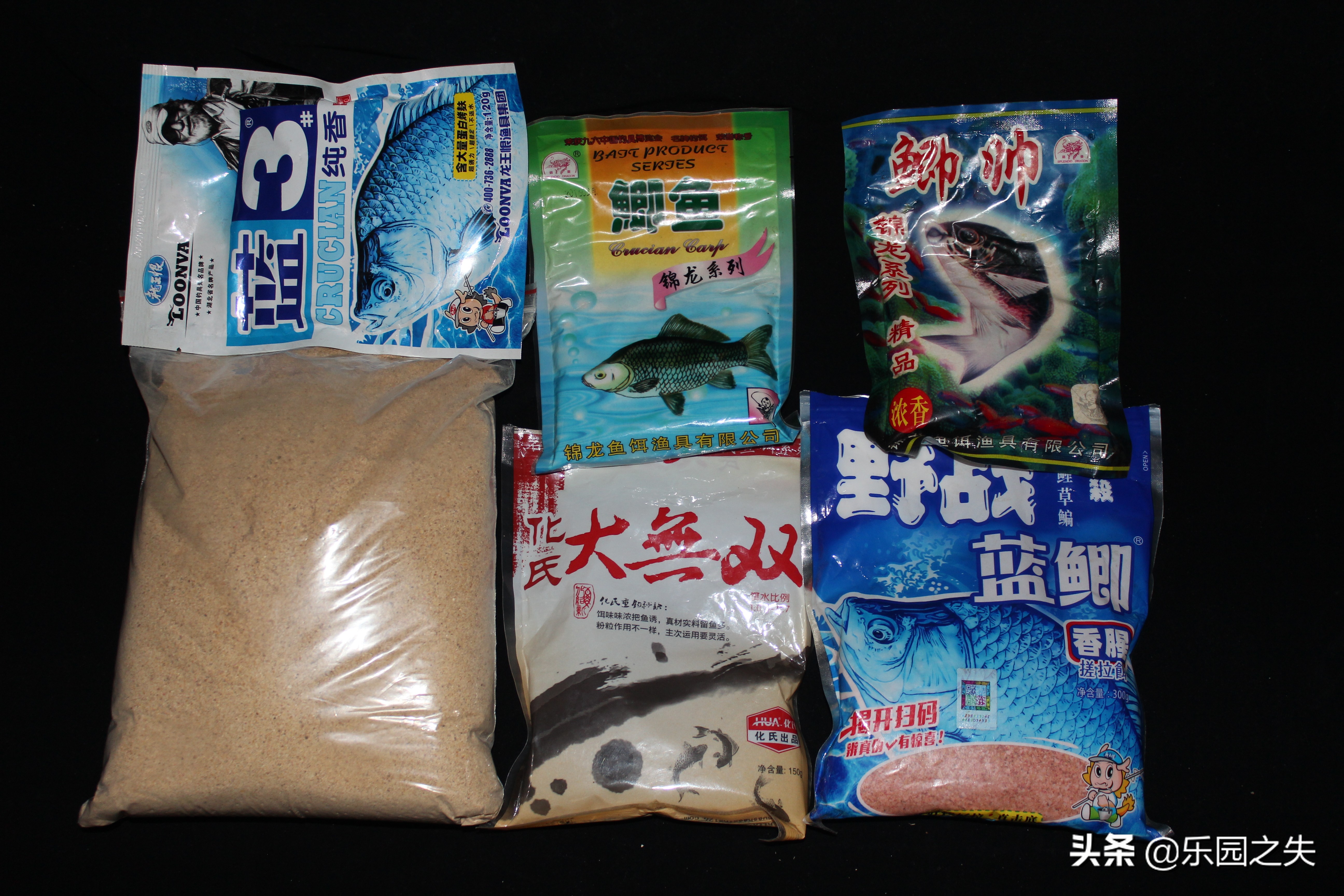 矶竿小爆炸钓法入门,矶钓抛竿技巧大全