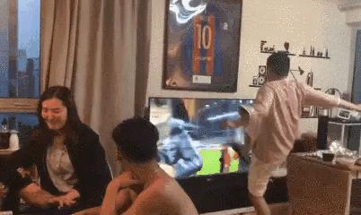 歌手苏醒是几线艺人,苏醒因为什么被雪藏