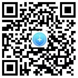 疫情防控转段工作恢复正常,甘肃疫情防控升级最新消息