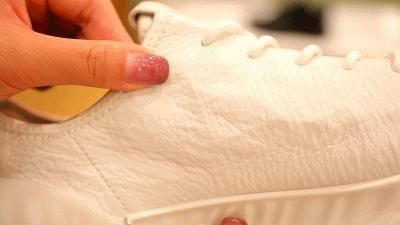 不看血亏！5.9折的克拉钻、买正装送正装的YSL，成都就这儿有