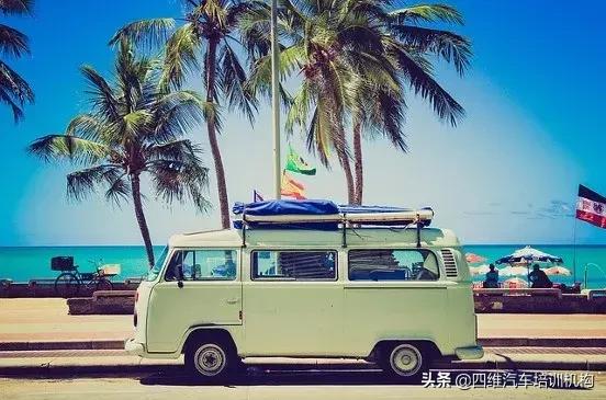 5w-30机油夏天能用吗,夏天换机油5w-30还是5w-40