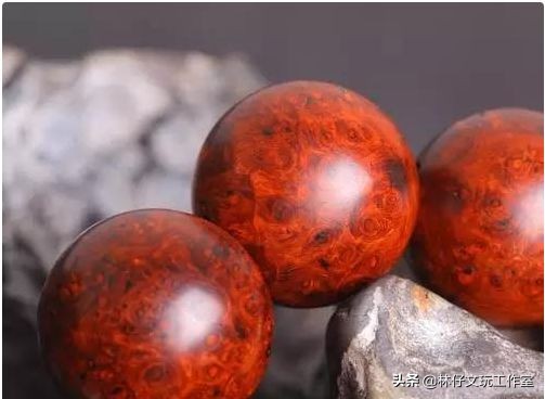 小叶紫檀手串的等级,小叶紫檀琴料怎么分等级