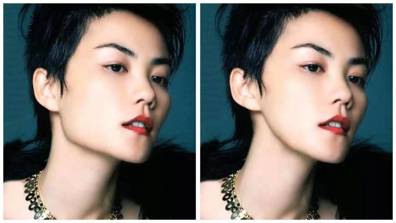 李亚鹏当初是干嘛的,李亚鹏现在怎样了