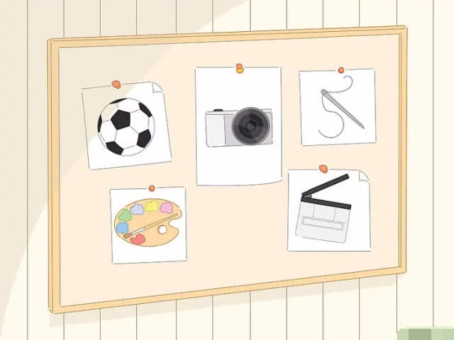 如何成为受欢迎的人1500字,如何成为受欢迎的人演讲