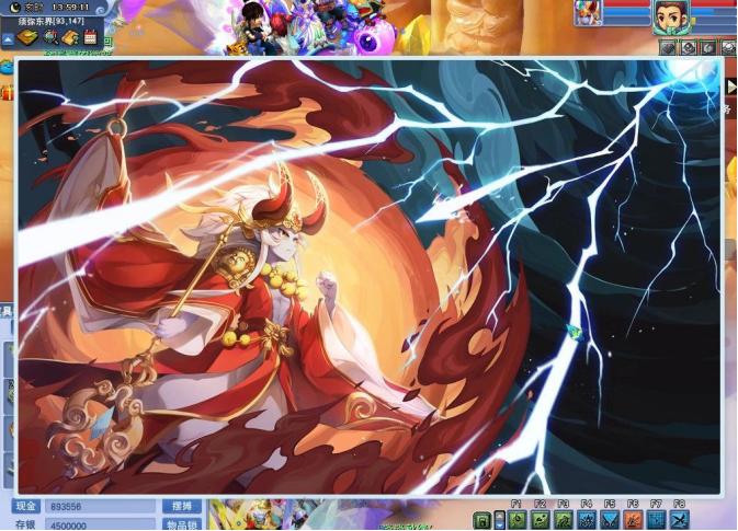 梦幻西游新资料谛听,梦幻西游佛童怎么刷