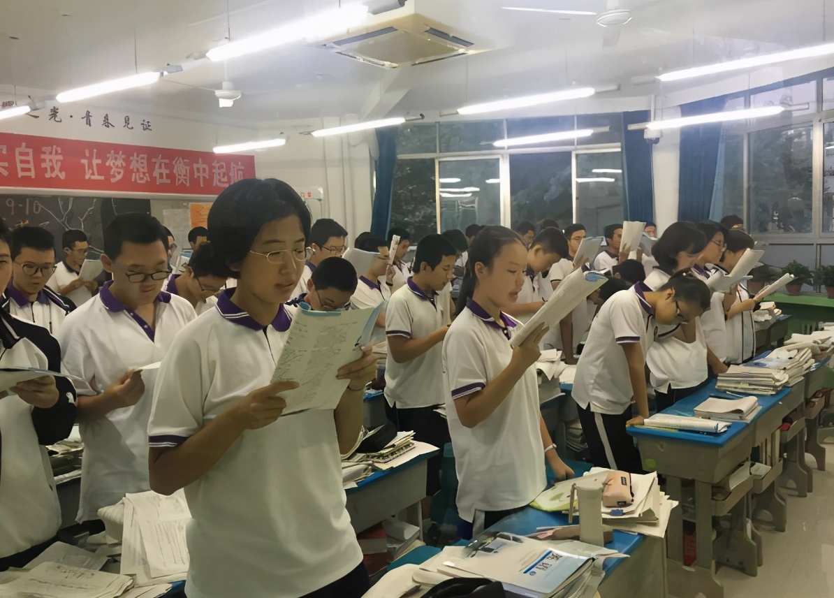 深圳大学计划转专业,深圳大学1042人申请转专业