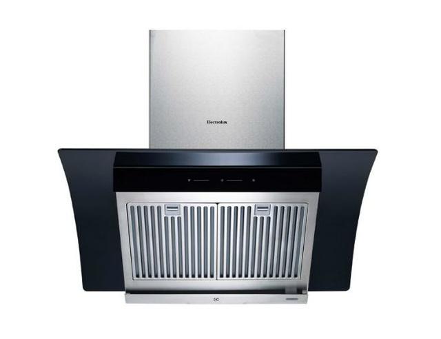 抽油烟机哪一种比较好,选什么样的抽油烟机最合适