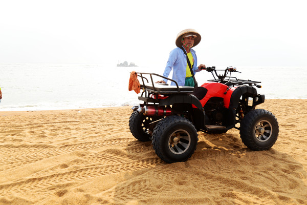 财源茂盛达三江的三江指哪里,财源广进达三江的三江是什么意思