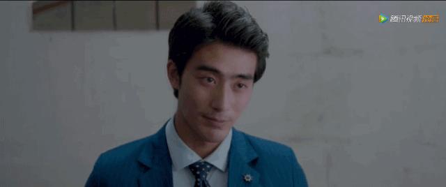 居然有点萌这部剧的霸宠套路是怎么回事？