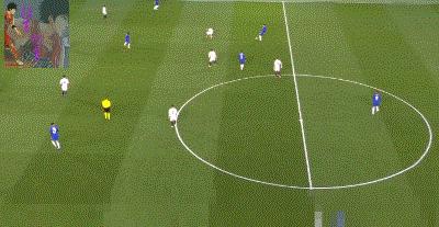 图赫尔带领切尔西欧冠夺冠,图赫尔带切尔西进军欧冠决赛