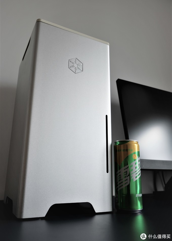 垃圾桶itx机箱,垃圾桶机箱组装