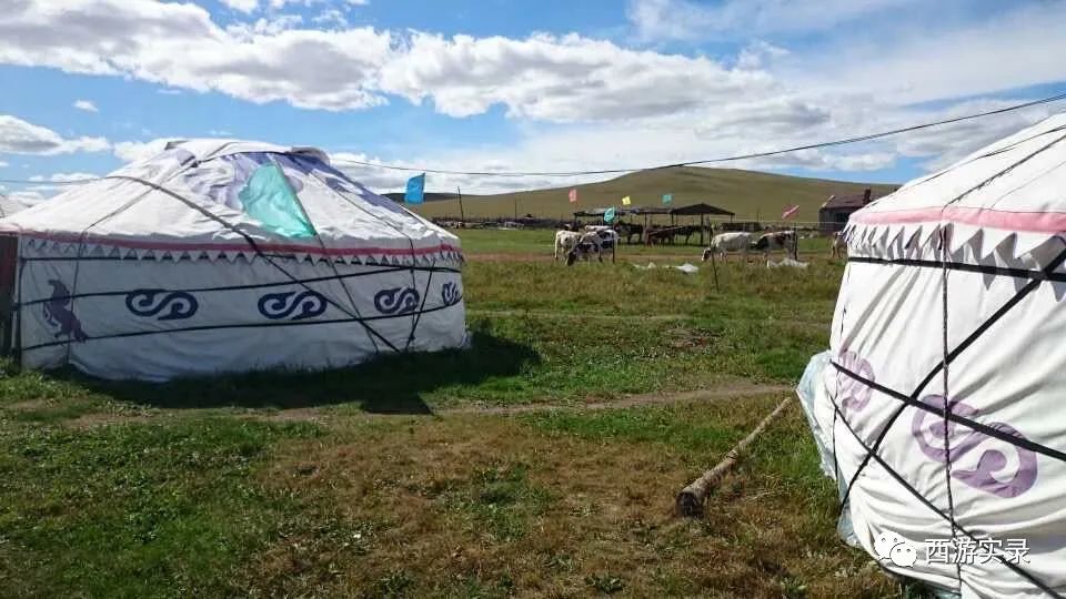 樊玉虎自驾游最佳路线,樊玉虎流浪地球