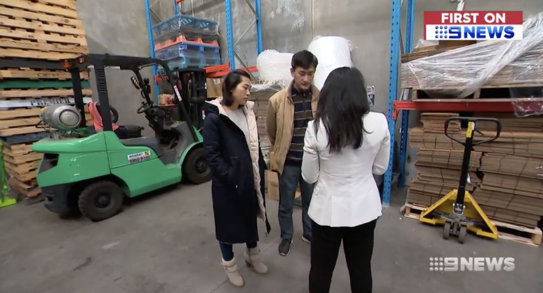 coles鍏ㄨ剛鐗涘ザ浠ｈ喘,coles婢虫床鐗涘ザ