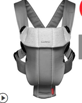 养娃后家里东西太多了,养了孩子家里东西就要少