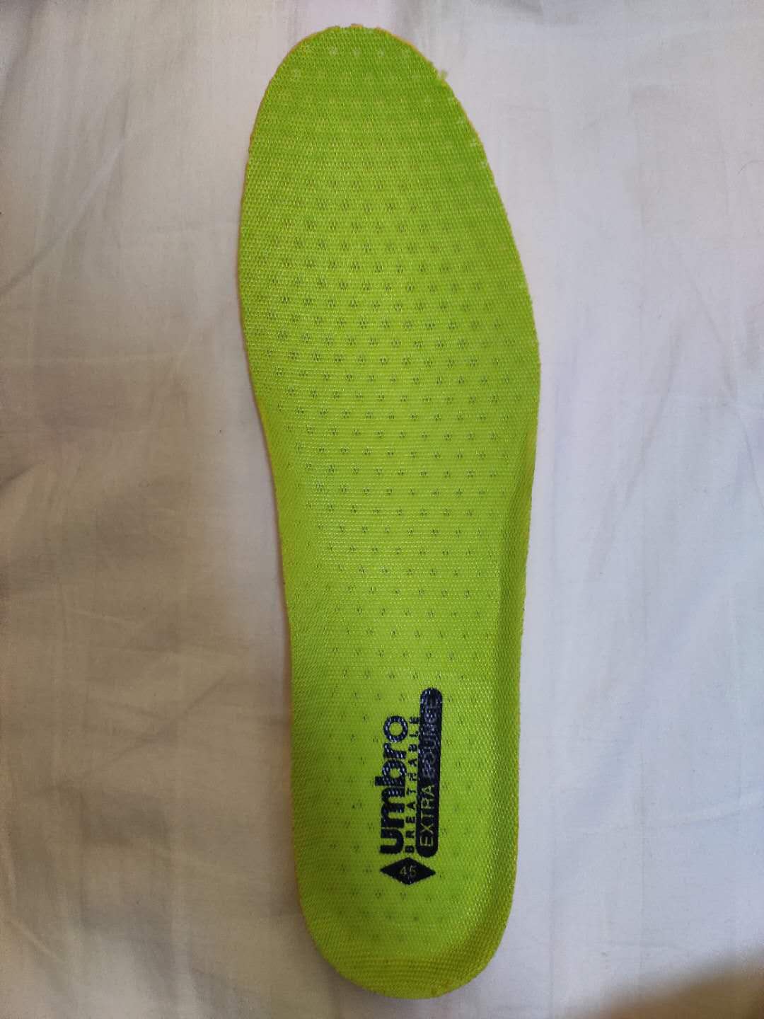 外贸版本的鞋怎么样,外贸鞋子是真的还是假的