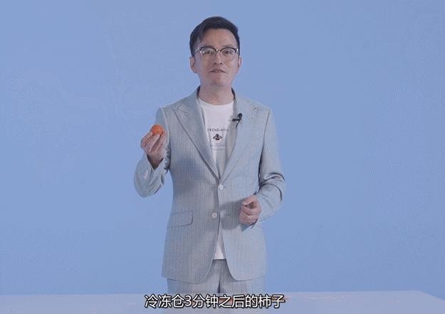 羽绒服实力清仓,羽绒服测评美力城