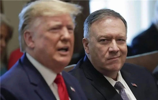 普京与拜登通电话讨论两国关系,普京与拜登会达成共识吗