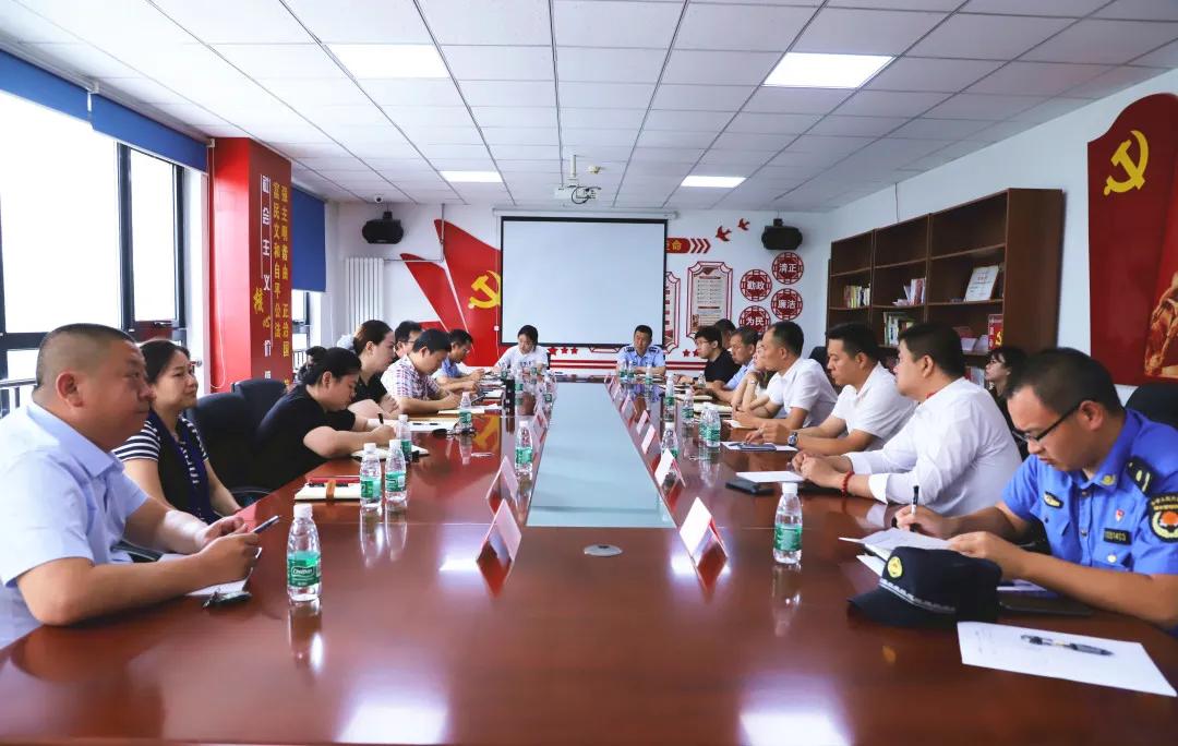 学党史办实事开展情况和成效简报,学党史办实事实践活动方案