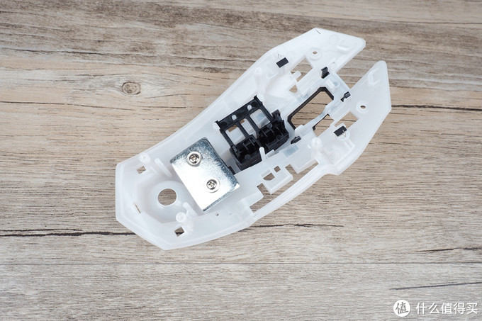 达尔优牧马人5代游戏鼠标,达尔优牧马人鼠标怎么样值得买吗