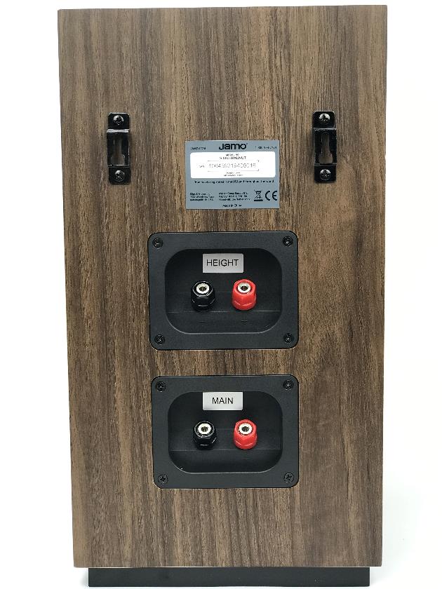 既能ktv又能家庭影院的音响,又能k歌又能家庭影院