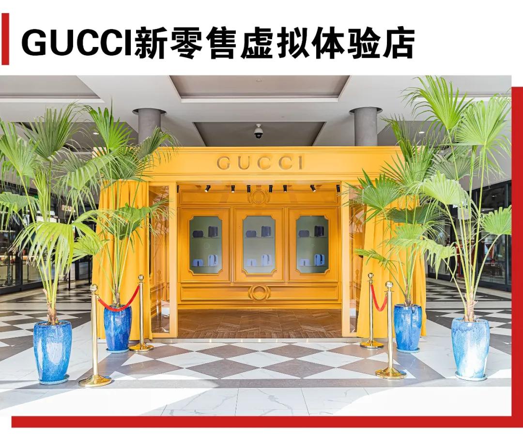 我的新年仪式感,湖北新年的仪式感