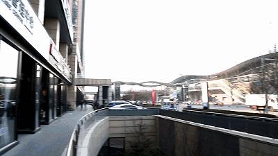 北京19元自助食堂,5元随便吃的大学食堂