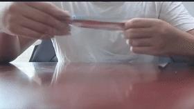 网络禁售的“*子烟电**”，悄悄转入“微信朋友圈”…