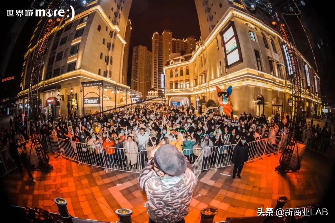 无印良品在武汉的第一家店,武汉无印良品最大的店