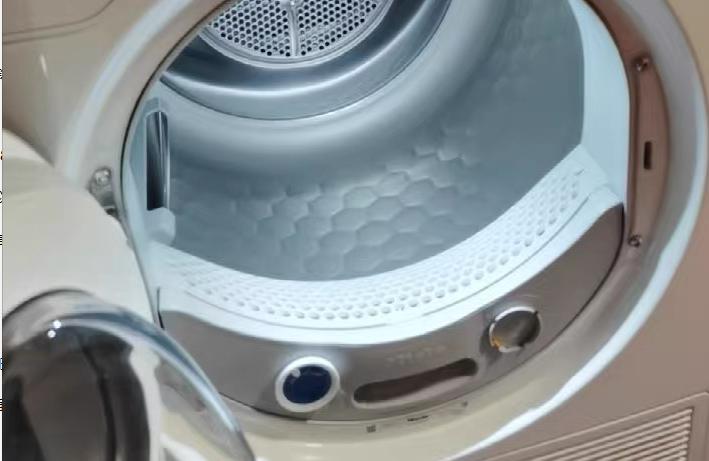 德国美诺烘干机使用方法,热泵烘干机选择关键参数