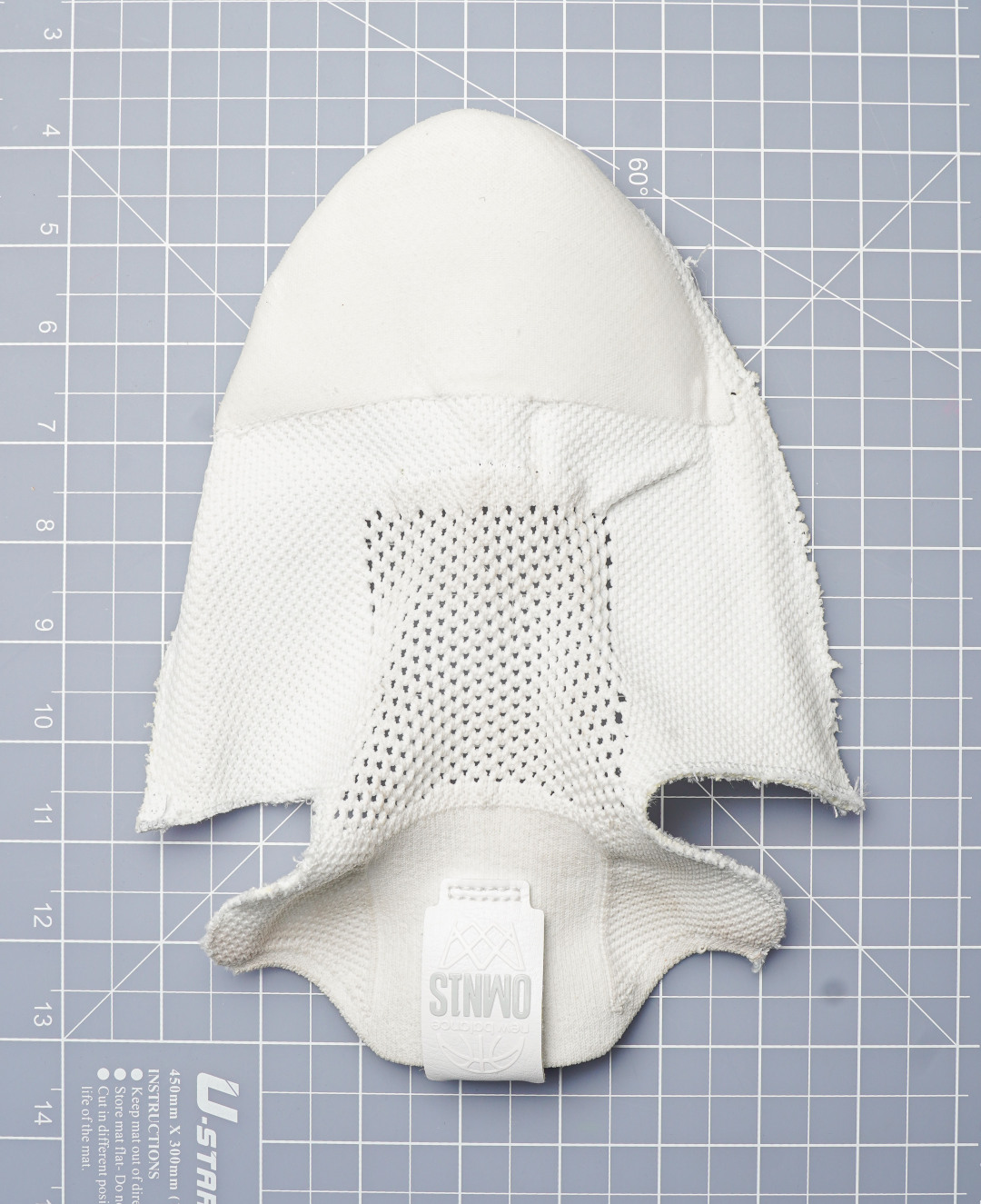 nbomn1s篮球鞋拆解,拆解nb鞋