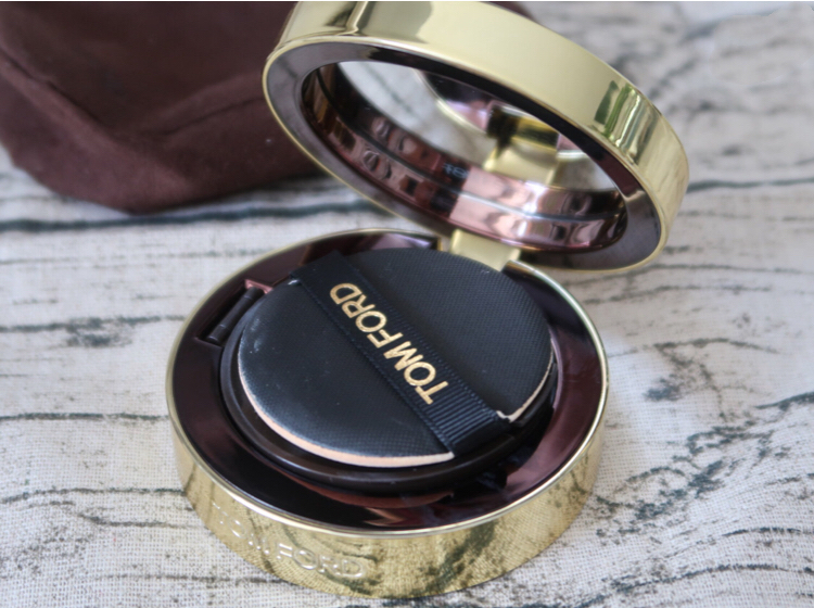 2020最值得买的气垫,2020年最好用的气垫和口红