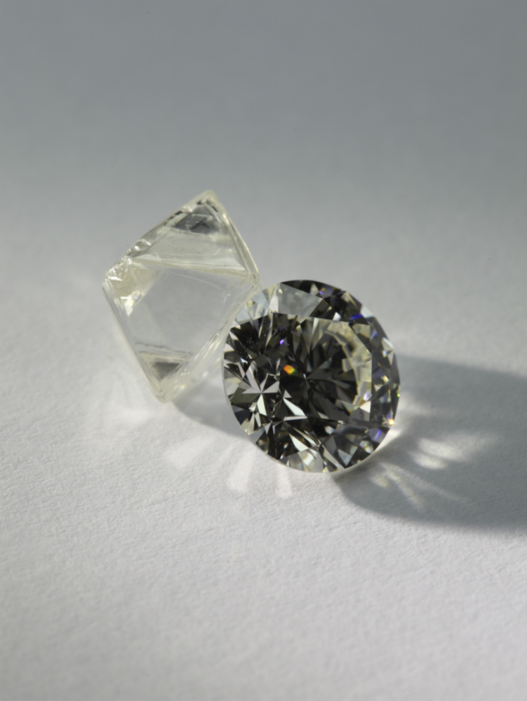 tiffanytrue钻戒含义,tiffany钻戒蓝盒