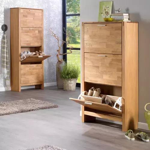 翻斗柜门缓慢关闭,翻斗柜门老是掉下来