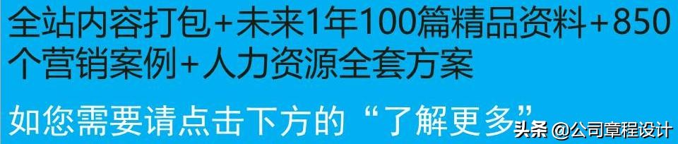 汽车4s店销售经理职责,4s店销售岗位职责有哪些