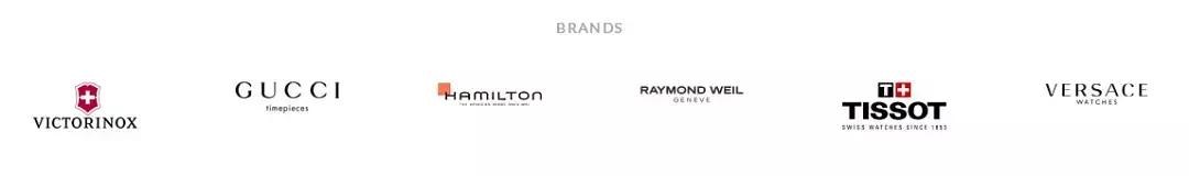 英国手表折扣,英国大牌手表