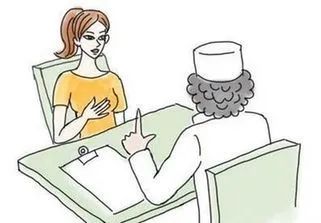 意外怀孕怎么办免费阅读,意外怀孕怎么办小说免费完本