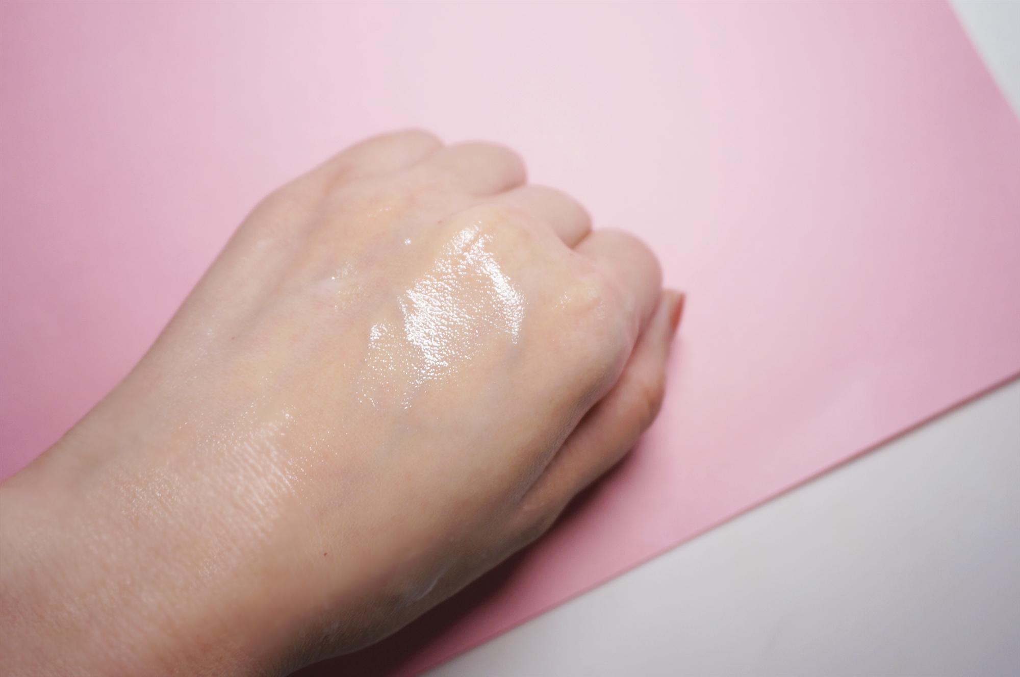 攒了半年的护肤空瓶分享,空瓶记打算回购的护肤好物推荐