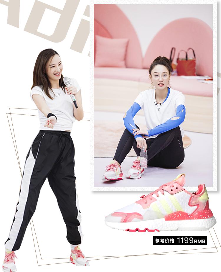 学生党必看18双篮球鞋,新年战靴好鞋推荐