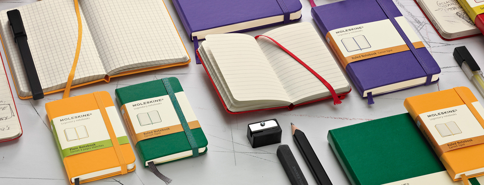 最新的生活方式品牌,生活方式品牌推荐