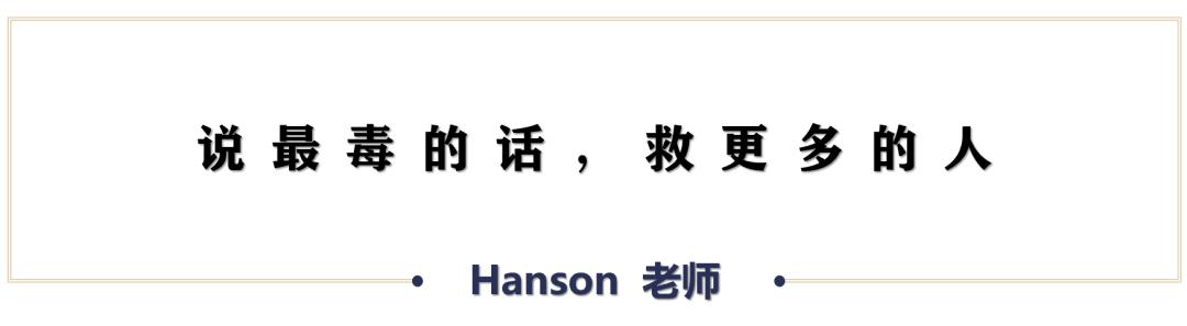 大金哪一年停产的,大金所到期不兑付