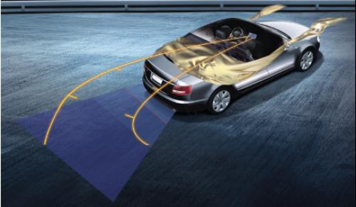 卡仕达车机carplay软件,卡仕达大屏车机互联