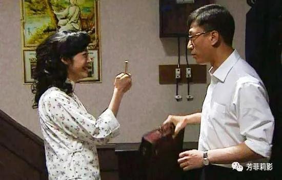 民国一根金条多少人民币,民国时期一根金条兑换多少大洋