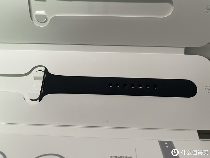 applewatch6苹果,苹果applewatch6