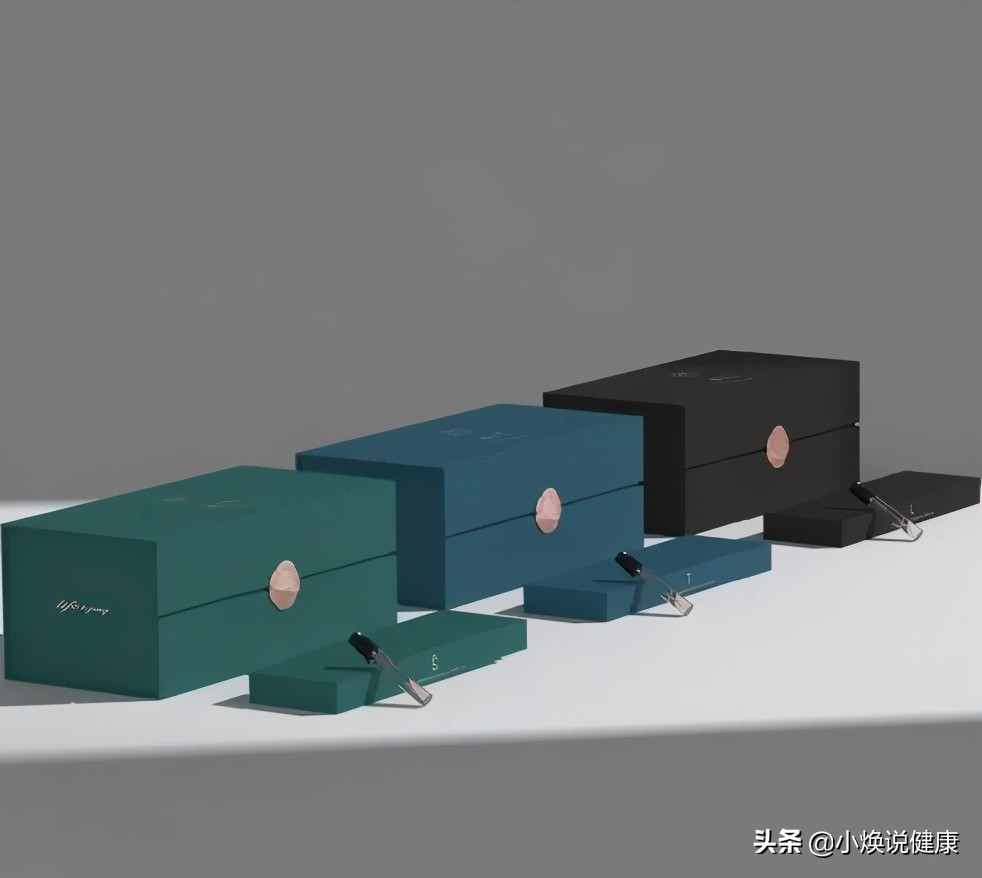 新生儿神奇的见面礼—“细胞界”品学兼优的学霸