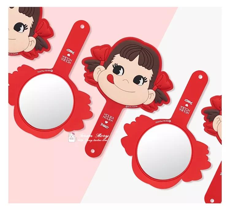 高颜值又好用的彩妆,小众好用可爱的彩妆