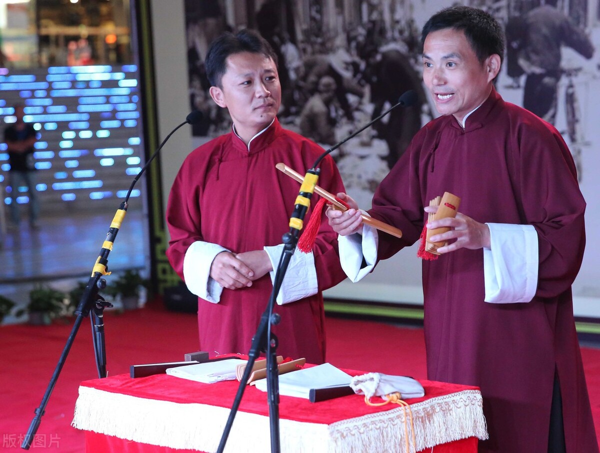 嘴笨的人如何训练会说话提升口才,口才训练最快最有效的方法